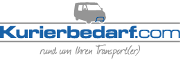 Kurierbedarf.com