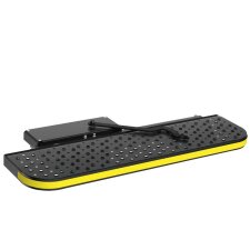 automatische X4 Trittstufen