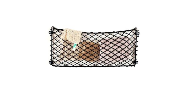 fahrradschloss aufschneiden REHKITTZ Fahrrad-Zahlenschloss, 5-stellig, 12-mm-Kabel, 120 cm Länge Category:City Urban_CFP Comfort Ergonomic Grip Wähle Deine Größe:47-51 B'TWIN Discover 900: Decathlon