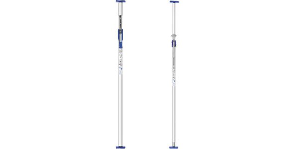 Clamping Bars &amp; Load Lock Bars – Function, Differences &amp; Selection Guide - Clamping Bars Explained: Length, Function &amp; Selection | WIKI