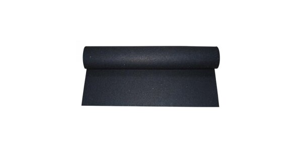 New delivery has arrived: Anti-slip mats 1200x800x3 mm for optimum load securing - new arrivals - anti-slip mat in pallet size