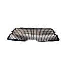 Fensterschutzgitter für NV 300, Talento, Trafic -...
