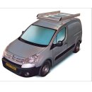 Aluminium-Dachträger für Citroen Berlingo II...