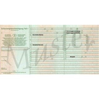 Aluminium-Dachtrger fr Citroen Jumpy III - Spacetourer