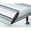 Aluminium-Dachträger für Mercedes Sprinter