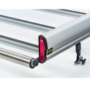 Aluminium-Dachträger für Mercedes Sprinter