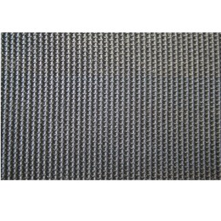 Antirutschmatte fr Mercedes Citan