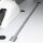 Airlineschiene Light versenkbar als Bodenprofil - 3 Meter