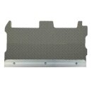 Transporterboden für Renault Master - L4 - 2010-2023