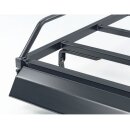 Stahl-Dachträger für Renault Master und Nissan NV 400 L1H1