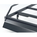 Stahl-Dachträger für Renault Master und Nissan NV400 - L2 + L3