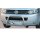Frontbügel für VW T5 ab Baujahr 2010 aus Edelstahl