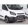 Frontbügel für Ford Custom ab Baujahr 2013 - 2017