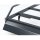 Stahl-Dachträger für Mercedes Sprinter - L1 - H1/H2