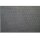 Antirutschmatte für VW T5/T6/T6.1 - L1 - ab 2003
