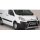 Frontbügel für Citroen Jumpy und Peugeot Expert bis 2016