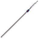 Sperrstange für Airline- & Stäbchenschiene...