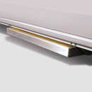 seitliche Trittstufe-vollautomatisch-für Mercedes Sprinter - 900 mm