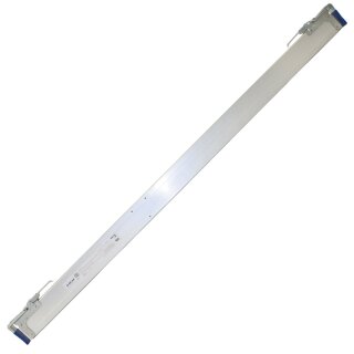 Adjustable Cargo Divider Bar - made of aluminum