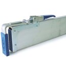 Adjustable Cargo Divider Bar - made of aluminum