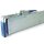 Adjustable Cargo Divider Bar - made of aluminum