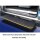 Seitliche Trittstufe-vollautomatisch-Serie SCE für Iveco Daily 1000