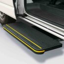 Elektrische Trittstufe für Ford Transit Custom L2...