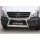 Frontbügel für Mercedes Sprinter ab 2013 - 2017
