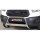 Frontbügel für Ford Transit - 2014-2024