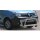 Frontbügel für Renault Kangoo 2014 - 2020