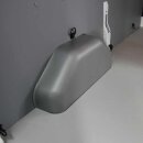 ABS wheel arch lining for Ford Custom, model years...