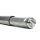 Sperrbalken für LKW 2.360 - 2.760 mm