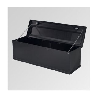 Pritschenbox aus Polyethylen