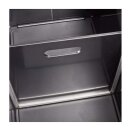 Pritschenbox aus Polyethylen