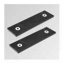 Pritschenbox aus Polyethylen