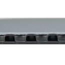Laderaumverkleidung für Ford Courier II - ab 2024
