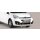 Frontbügel für Citroen Berlingo ab Baujahr 2015