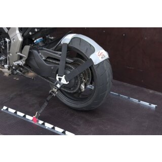 Motorrad Spanngurt Acebikes TyreFix®