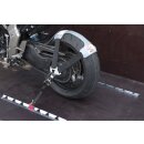Motorrad Spanngurt Acebikes TyreFix®