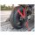 Motorrad Spanngurt Acebikes TyreFix®