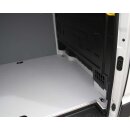 Transporterboden für VW Crafter und MAN TGE - L3 - ab 2017
