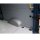 Wheel Arch Covers for VW Crafter II & MAN TGE from 2017