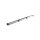 Stahl Dachgepäckträger Mercedes Citan - L3 - 2014-2021