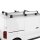 Stahl Dachgepäckträger für Ford Transit - L3H2 - ab 2014