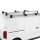 Stahl Dachgepäckträger für Ford Transit - L4H3 - ab 2014