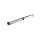 Stahl Dachgepäckträger für Renault Master - L1H2 - 2010-2024