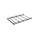 Stahl Dachgepäckträger für Renault Master - L2H2 - 2010-2024