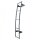 Stahl Dachgepäckträger für Renault Master - L2H2 - 2010-2024
