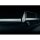 Stahl Dachgepäckträger für Renault Master - L2H2 - 2010-2024