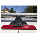 Stahl Dachgepäckträger für Mercedes Sprinter - L1H1